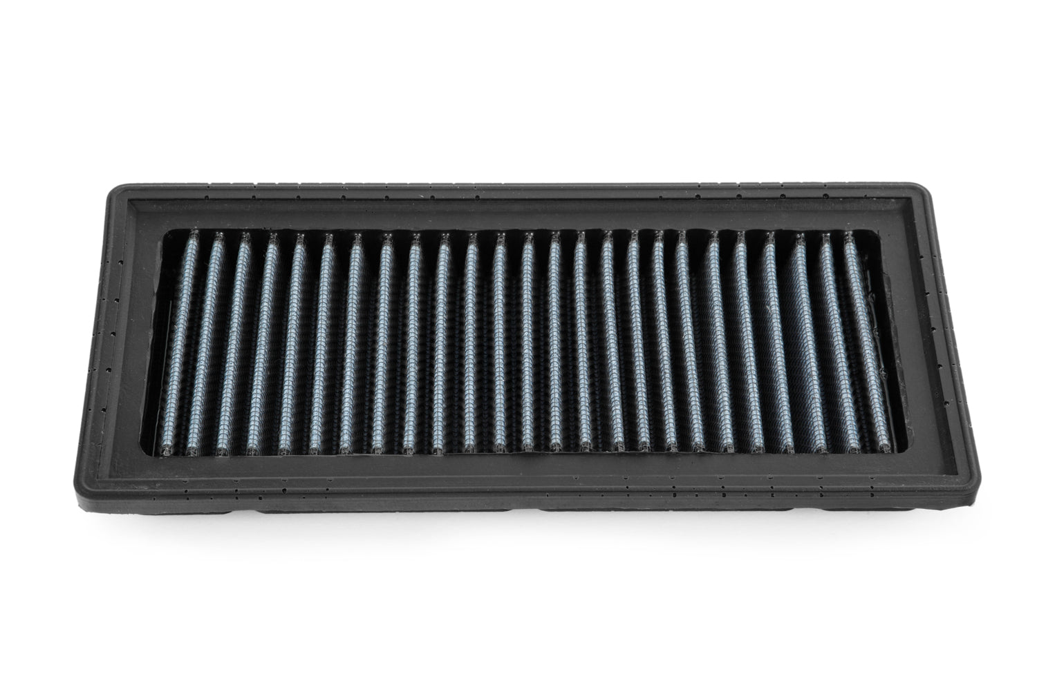 Wunderlich - Blue Longlife Performance Air Filter