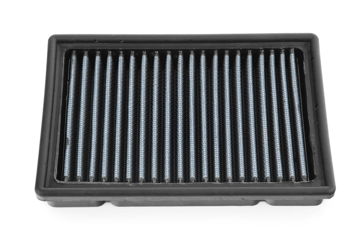 Wunderlich - Blue Longlife Performance Air Filter for K 1600