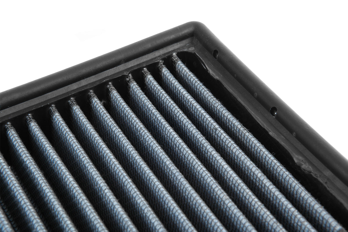 Wunderlich - Blue Longlife Performance Air Filter for K 1600