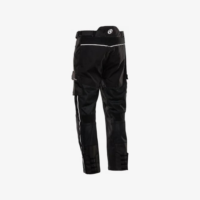Olympia - Women's Dakar 3 Pants