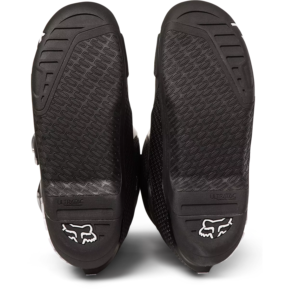 FOX フォックス INSTINCT M10 ブラック モトクロス ブーツ FOXがハイエンドブーツ「インスティンクト」をリニューアル