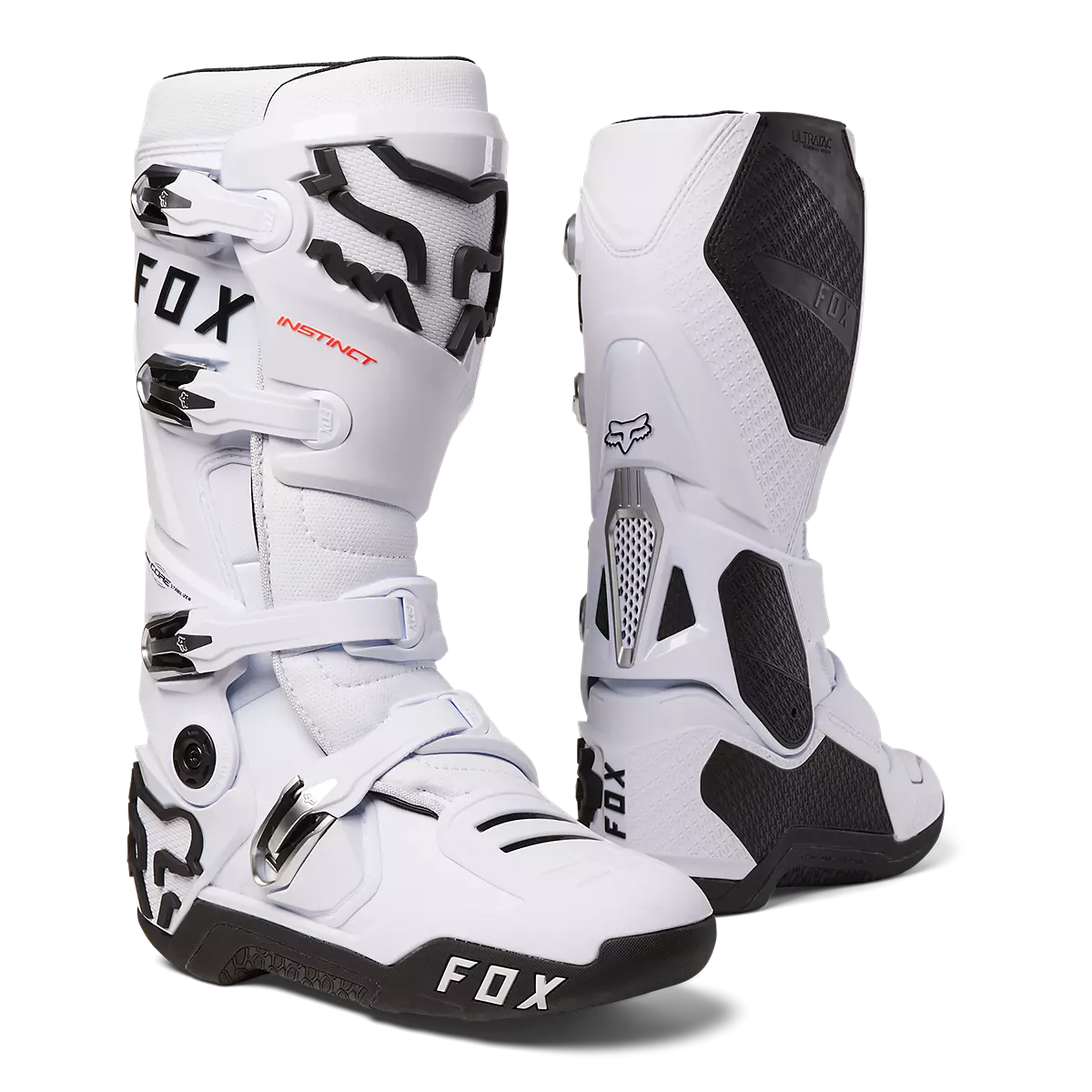 28CM Fox Instinct モトクロスブーツ 24347_001_1.jpg?w=532&h=399&