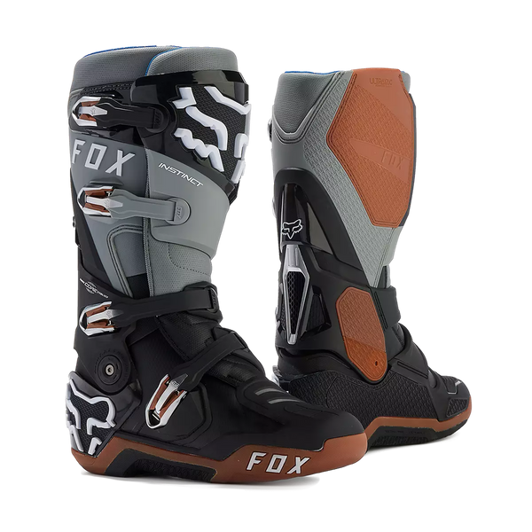 24347014_1_grande.webp?v=