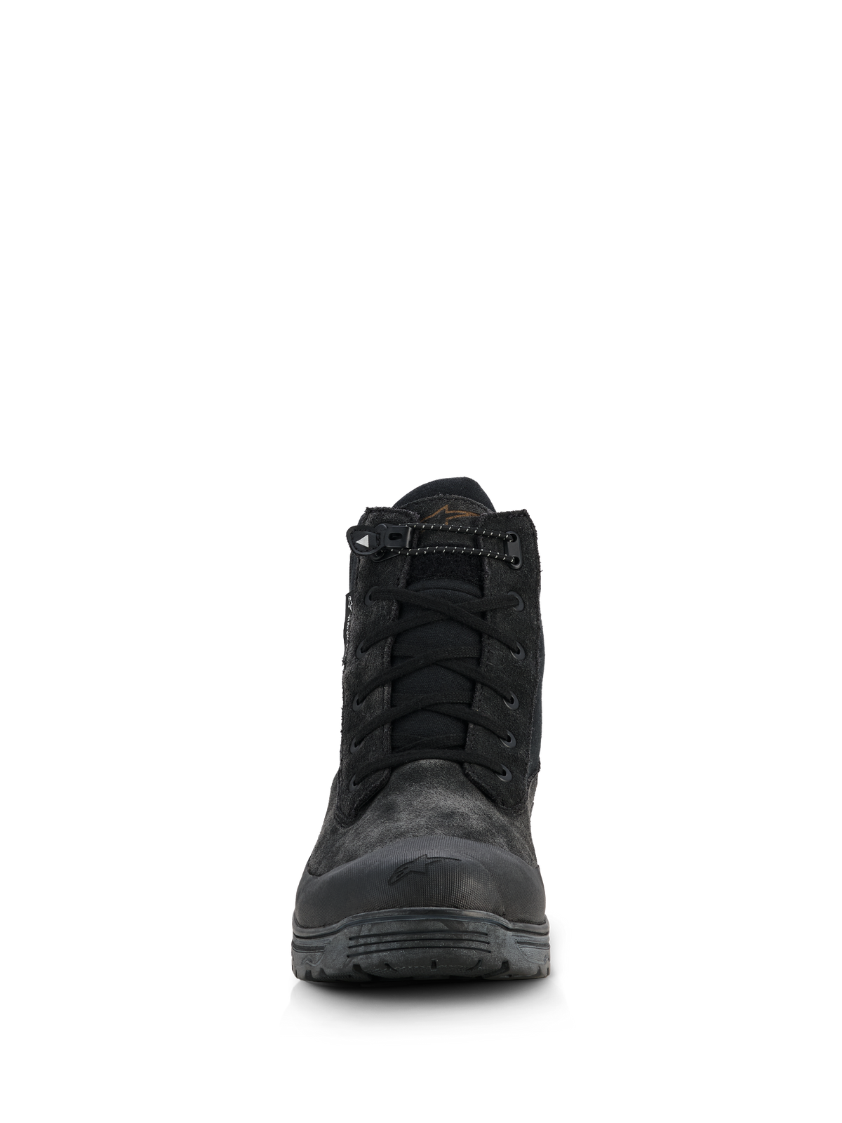 Alpinestars - Woman Judy Waterproof Boot