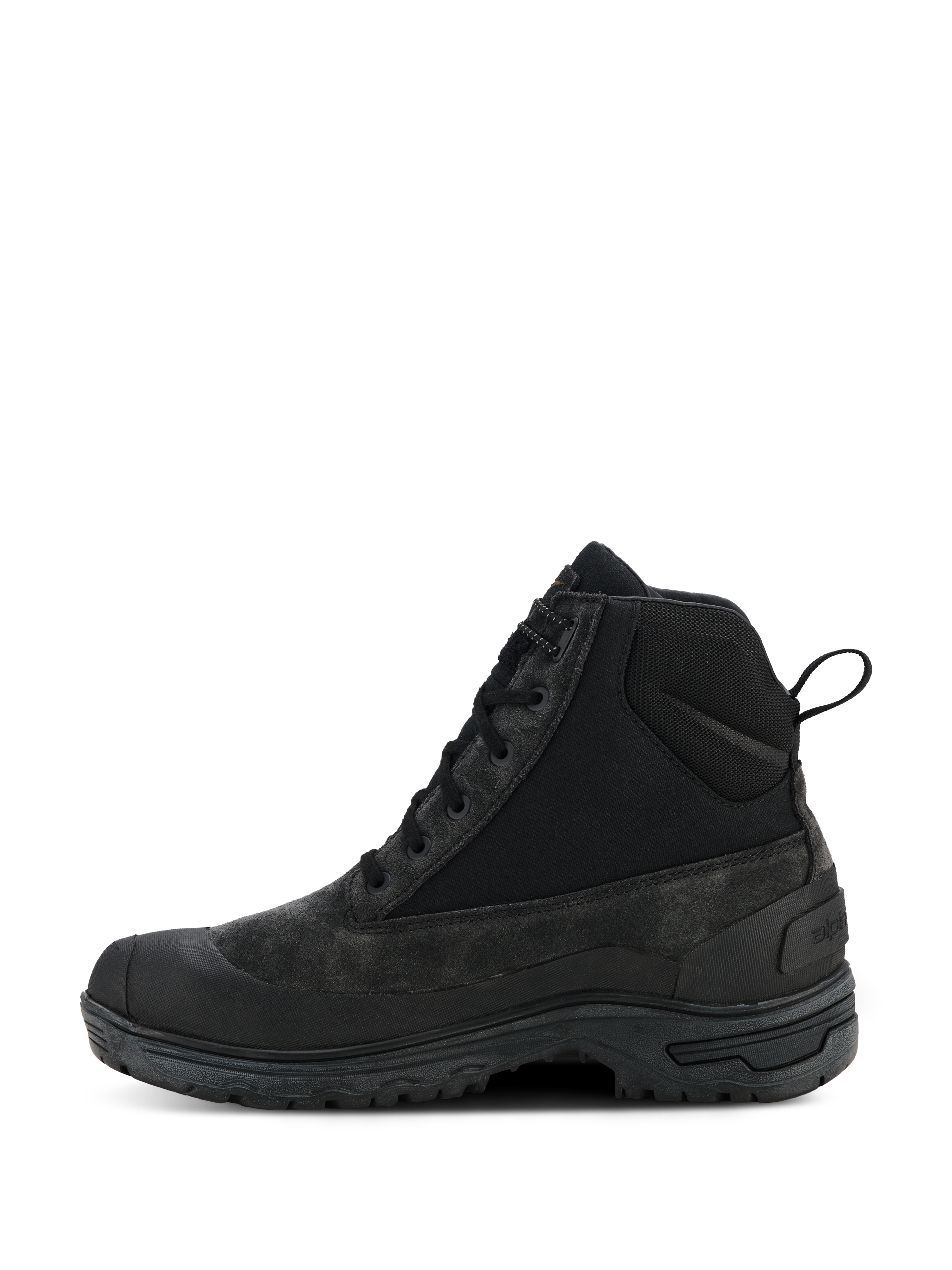 Alpinestars - Woman Judy Waterproof Boot