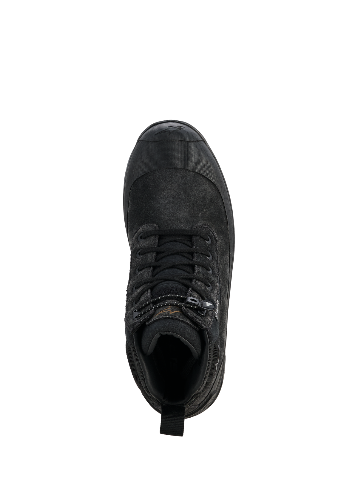 Alpinestars - Woman Judy Waterproof Boot