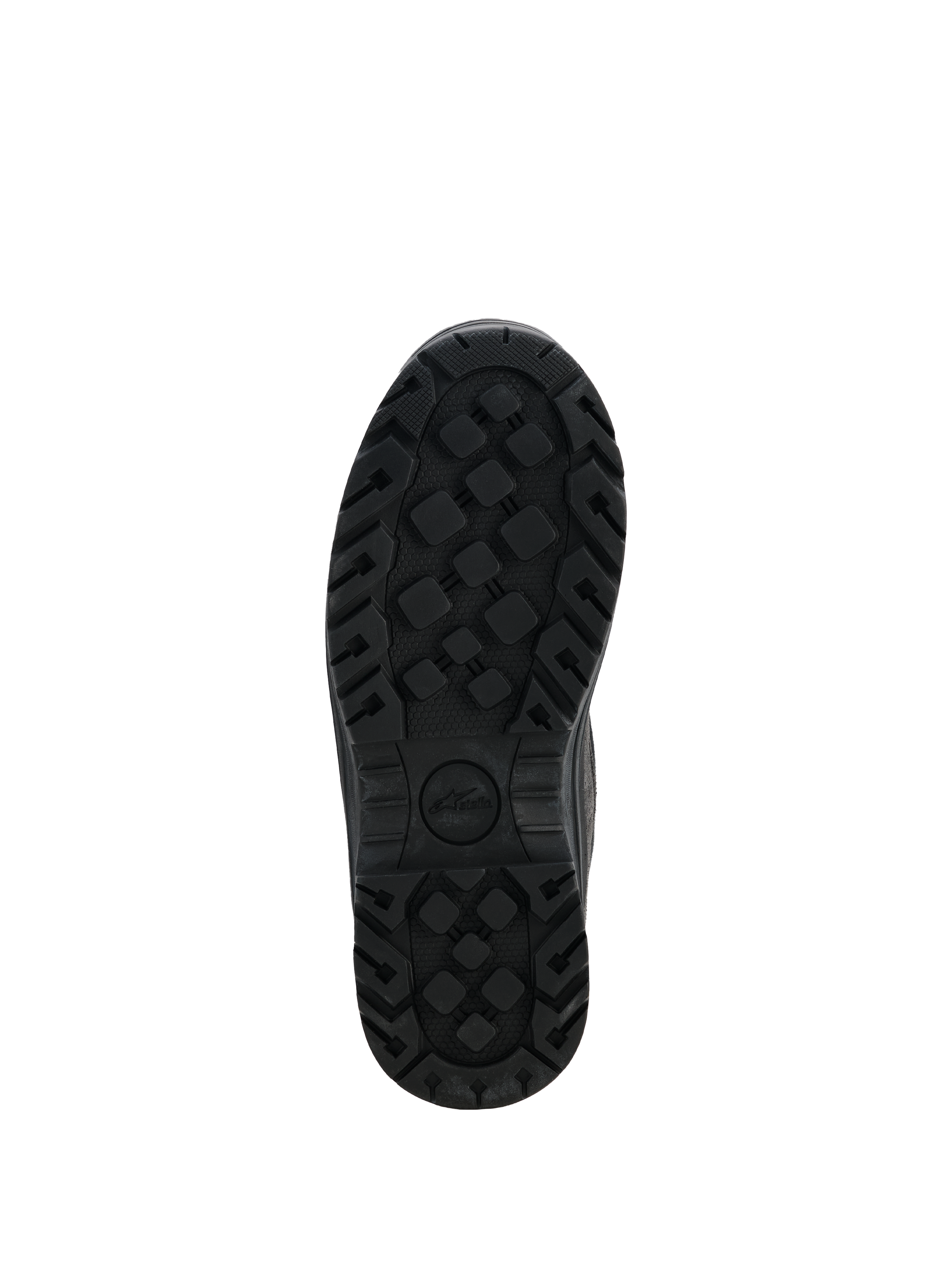 Alpinestars - Woman Judy Waterproof Boot