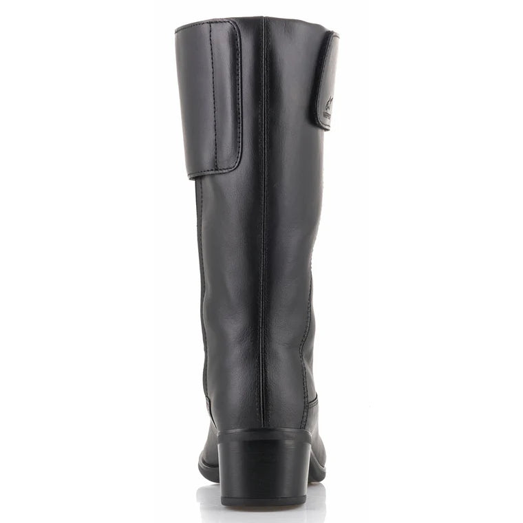 Alpinestars - Women's Vika V2 Boots