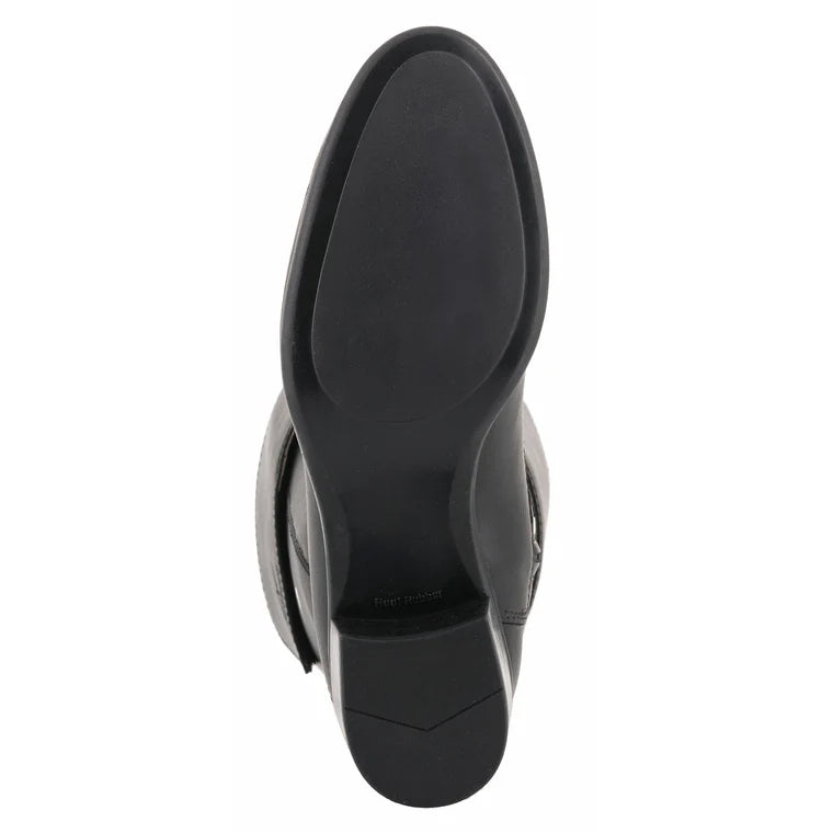 Alpinestars - Women's Vika V2 Boots