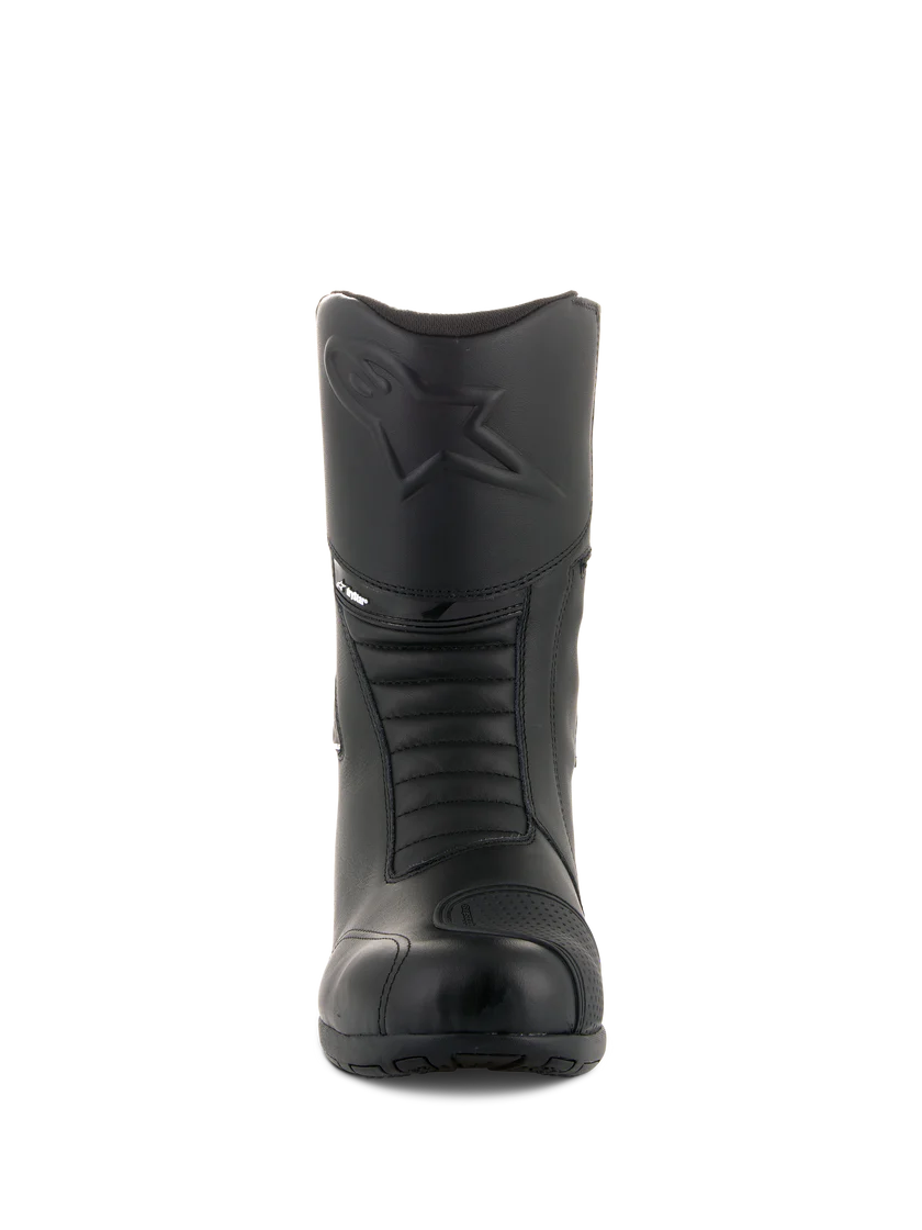 Alpinestars - Andes V2 Drystar Boots