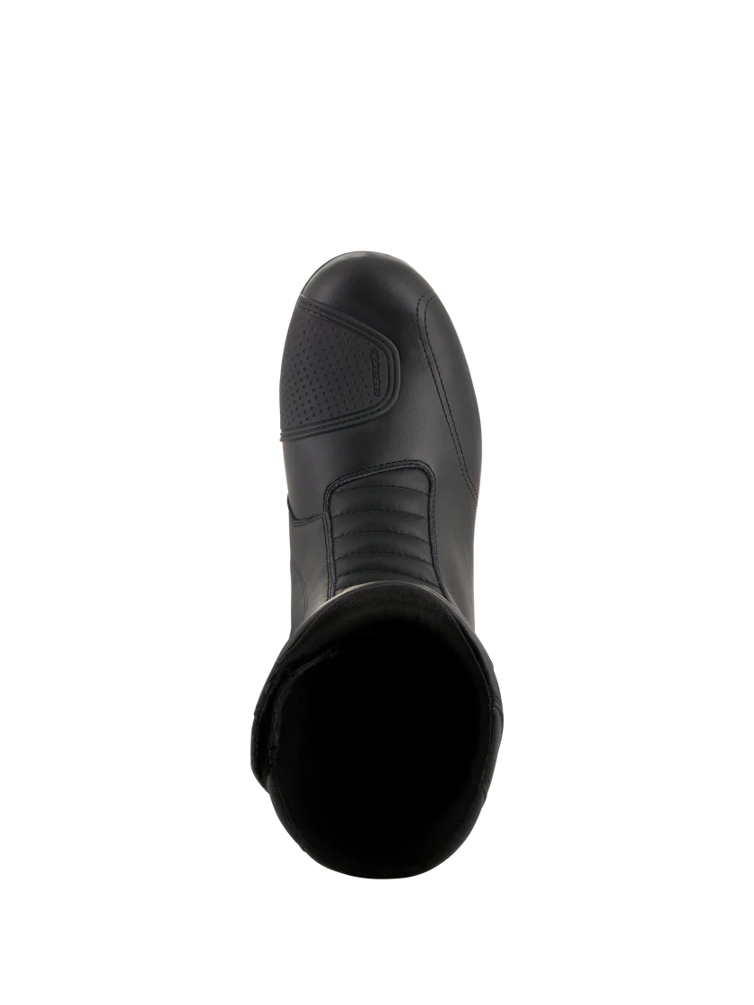 Alpinestars - Andes V2 Drystar Boots