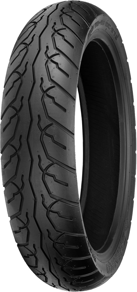 Shinko - SR567/568 Series Tire