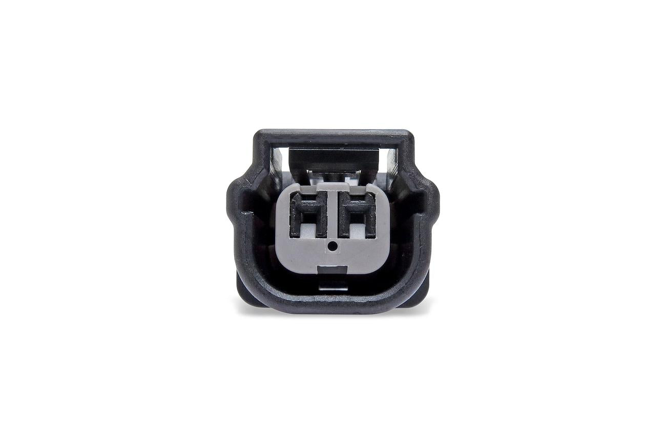 Motion Pro - Fuel Injector Cleaner Kit for HV2
