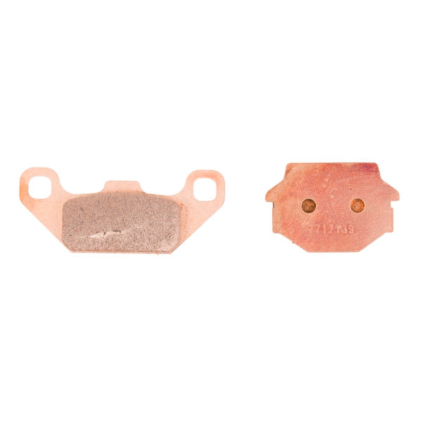 KimpexHD-DL039 BRAKE PAD FT KAWA KIMPEX DB2390 8594203918023