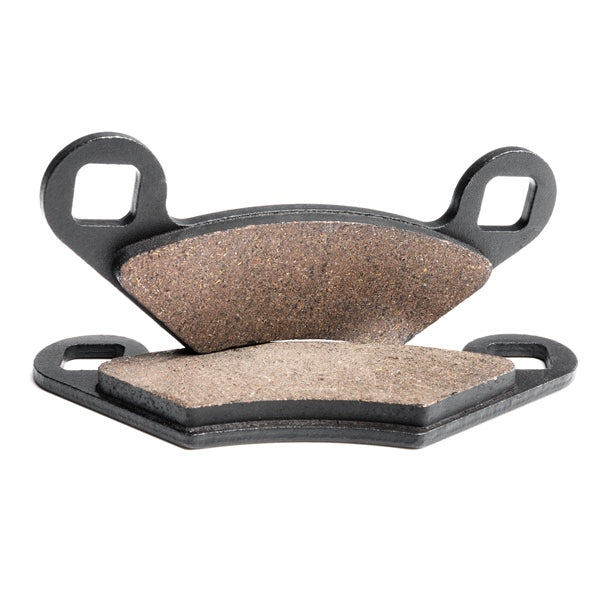 KimpexHD-DL046 BRAKE PAD FT POL KIMPEX DB2460 8594204618021