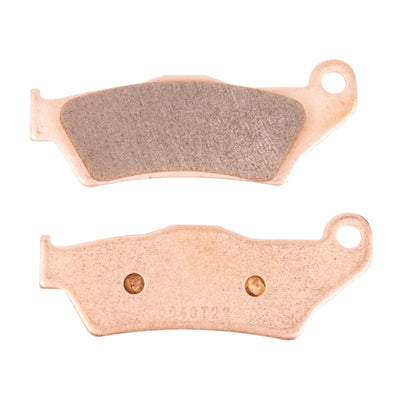 KimpexHD-DL022 BRAKE PAD FT BMW KIMPEX DB2220 8594202218025
