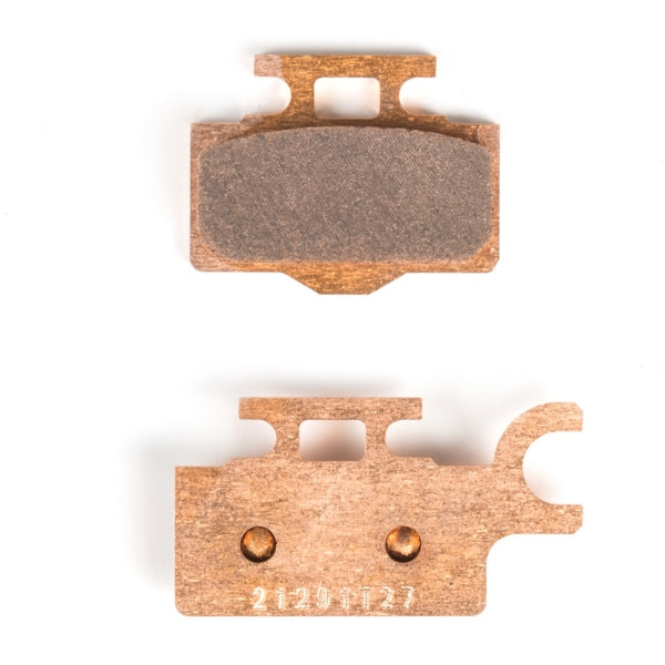 KimpexHD-DL027 BRAKE PAD FT SUZ KIMPEX DB2270 8594202718020