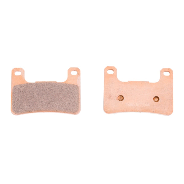 KimpexHD-BRAKE PAD FT SUZ KIMPEX DB2118 8854218212012