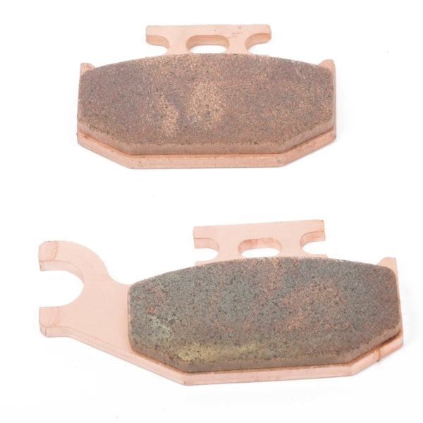 KimpexHD-DL233 BRAKE PAD FT RG SUZ KIMPEX DB2164 8594223318025