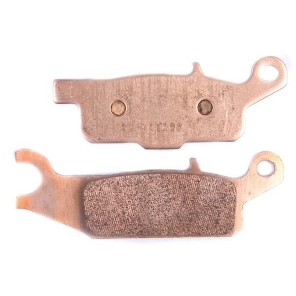 KimpexHD-DL226 BRAKE PAD FT RG YAM KIMPEX DB2156 8594222618027