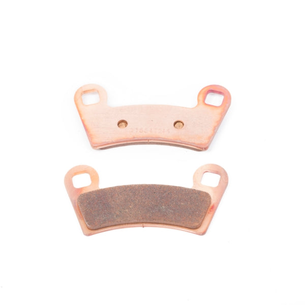 KimpexHD-DL244 BRAKE PAD FT POL KIMPEX DB2176 8594224418021