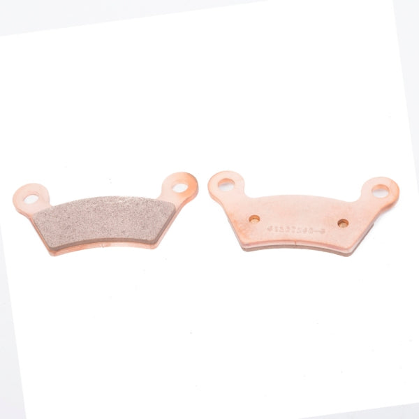 KimpexHD-DL260 BRAKE PAD RR C-AM KIMPEX DB2194 8594226012012