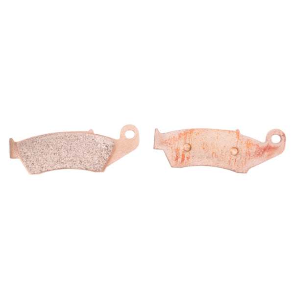 KimpexHD-DL023 BRAKE PAD FT HON KIMPEX DB2230 8594202318022