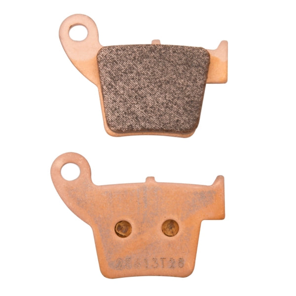 KimpexHD-DL028 BRAKE PAD RR HON KIMPEX DB2280 8594202818027