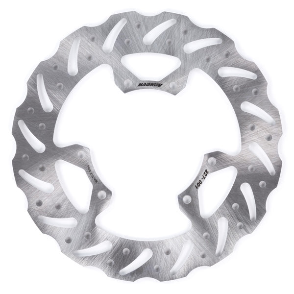 KimpexHD-ROTOR TYPE-G FT CARB STEEL KIMPEX DBD001G 8594201050015