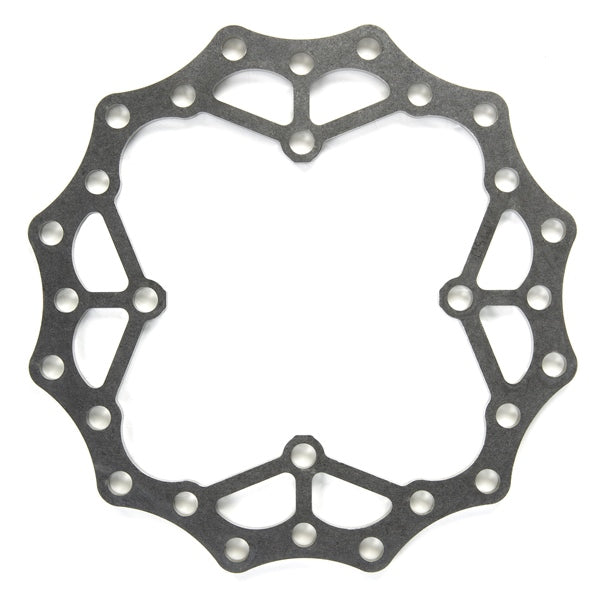 KimpexHD-ROTOR TYPE-G RR CARB STEEL KIMPEX DBD025G 8594201050251