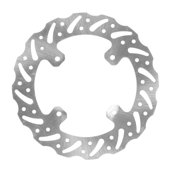 KimpexHD-ROTOR TYPE-G RR CARB STEEL KIMPEX DBD027G 8594201050275