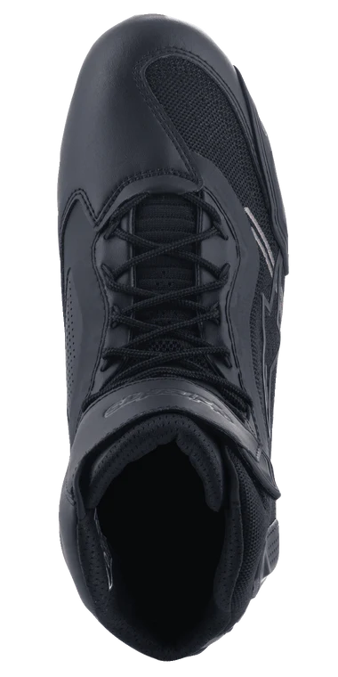 Alpinestars - Faster-3 Ride-Knit Shoe