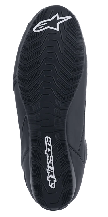 Alpinestars - Faster-3 Ride-Knit Shoe