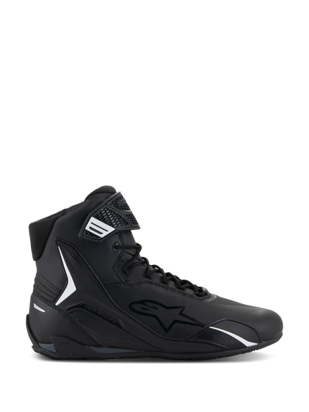Alpinestars - Faster 4 Shoe