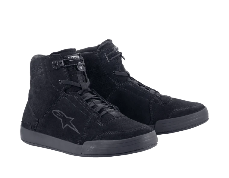Alpinestars - Chrome Shoe