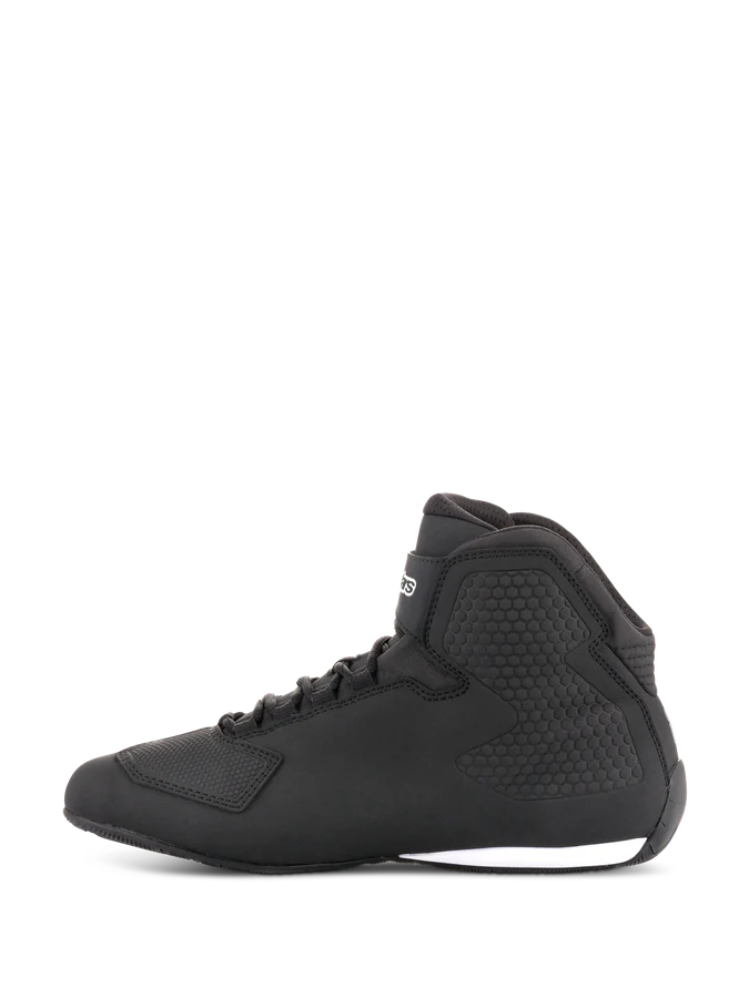 Alpinestars - Sektor Shoe