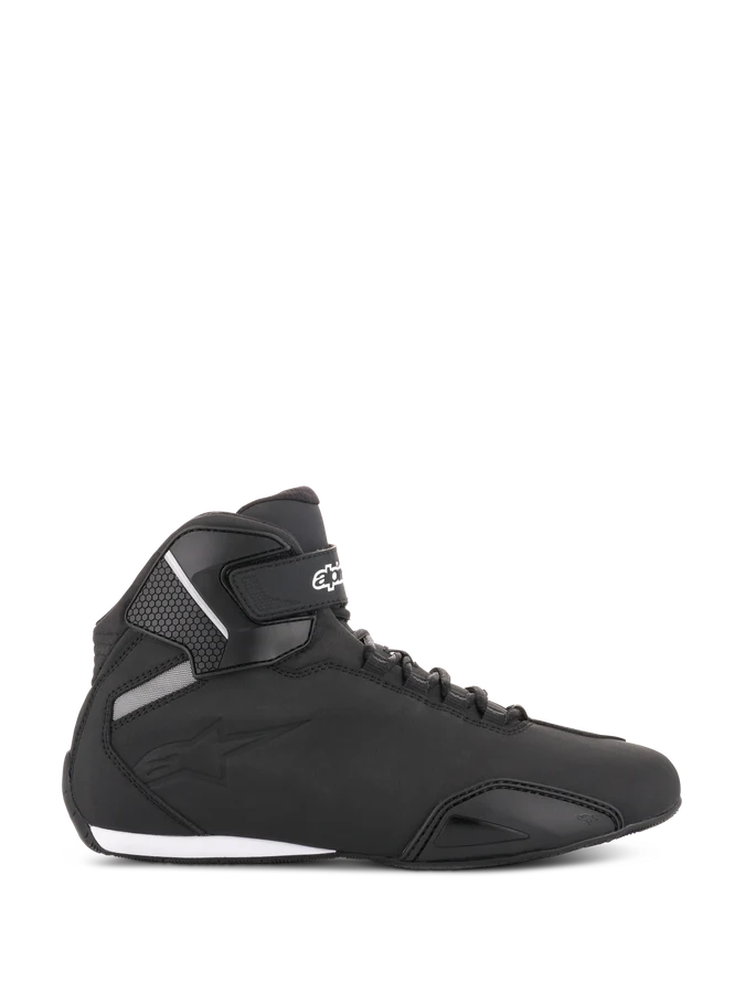 Alpinestars - Sektor Shoe