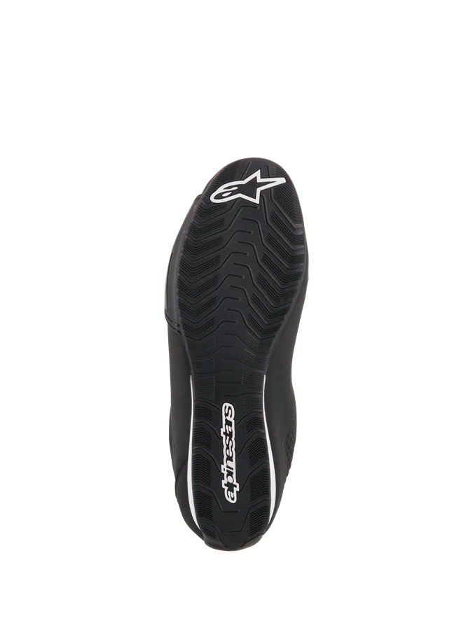 Alpinestars - Sektor Shoe