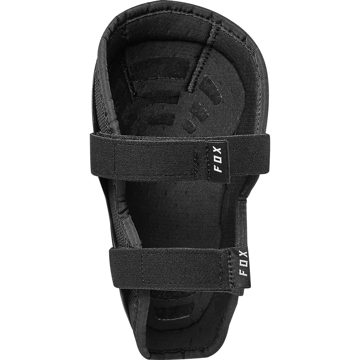 Fox Racing - Titan Sport Elbow Guard, CE-Black (25195-001)