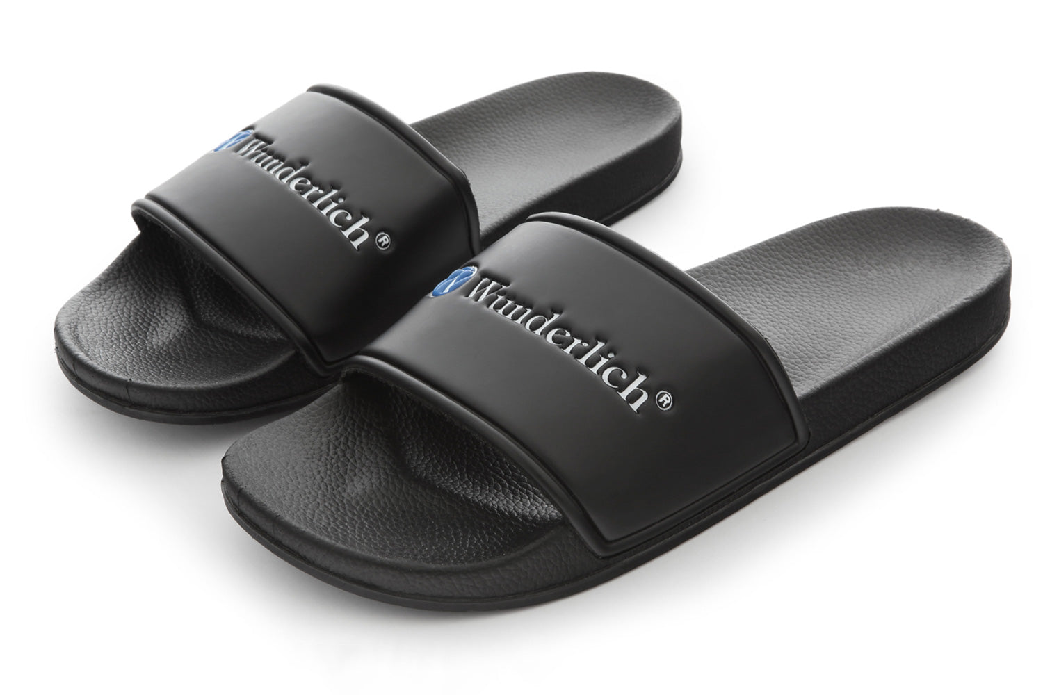 Wunderlich - Bathing Sandals Wunderpantos