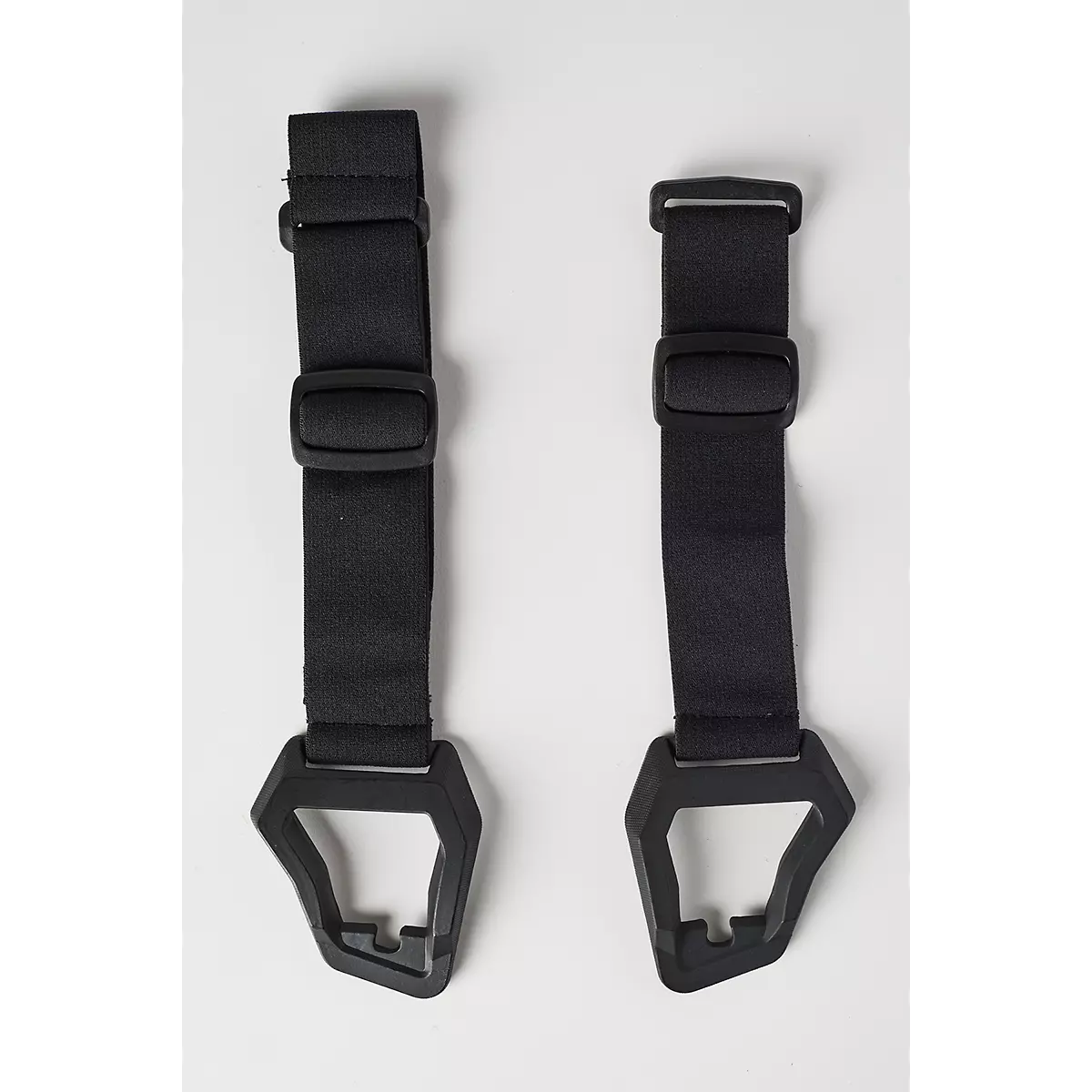 Fox Racing - R3 Waist Strap-Black (25263-001)