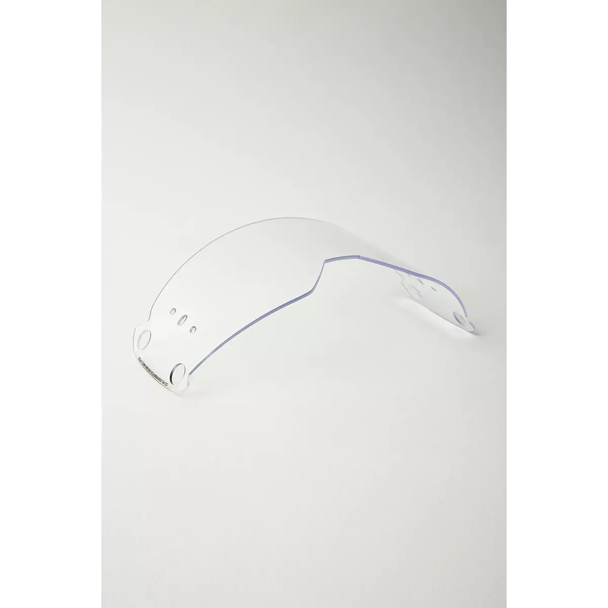 Fox Racing - Vue Roll OFF Replacement Lens-Clear (25299-012)
