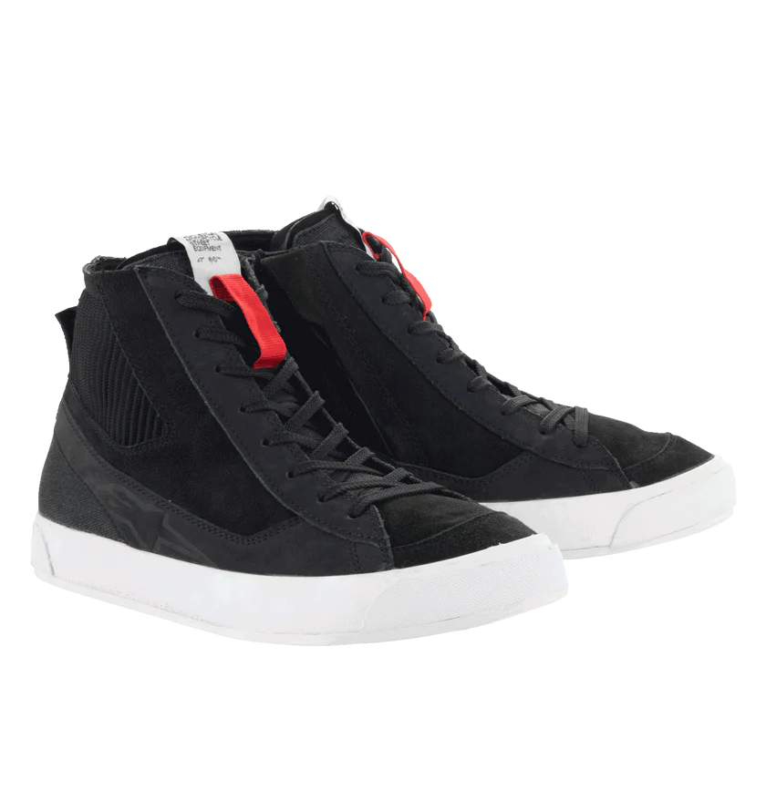 Alpinestars - Stated Shoe