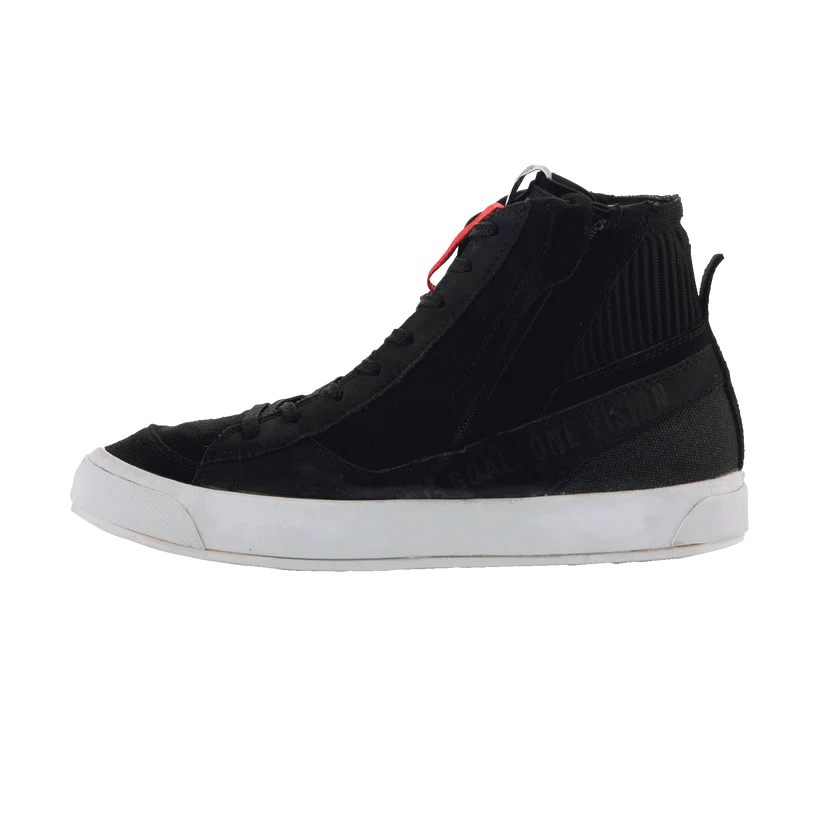 Alpinestars - Stated Shoe