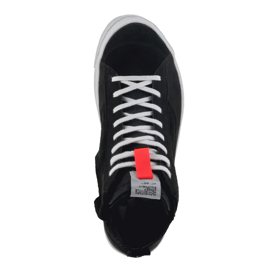 Alpinestars - Women's Stated Podium Shoe