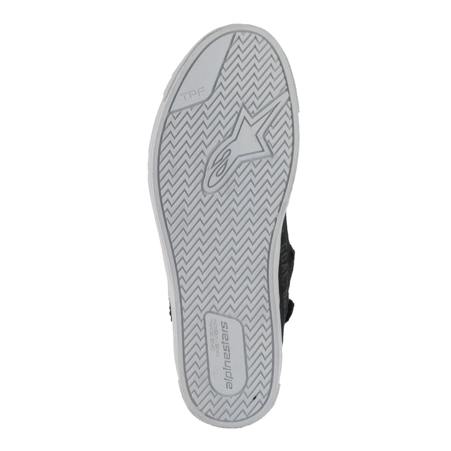 Alpinestars - Women's Stated Podium Shoe