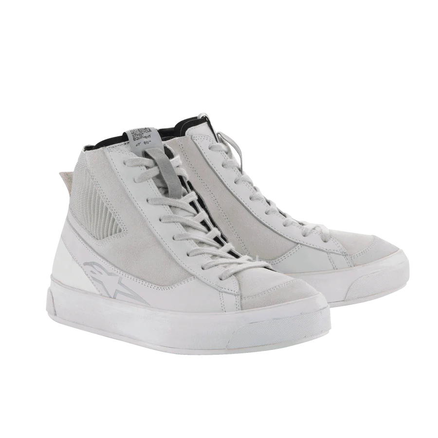 Alpinestars - Women's Stated Podium Shoe