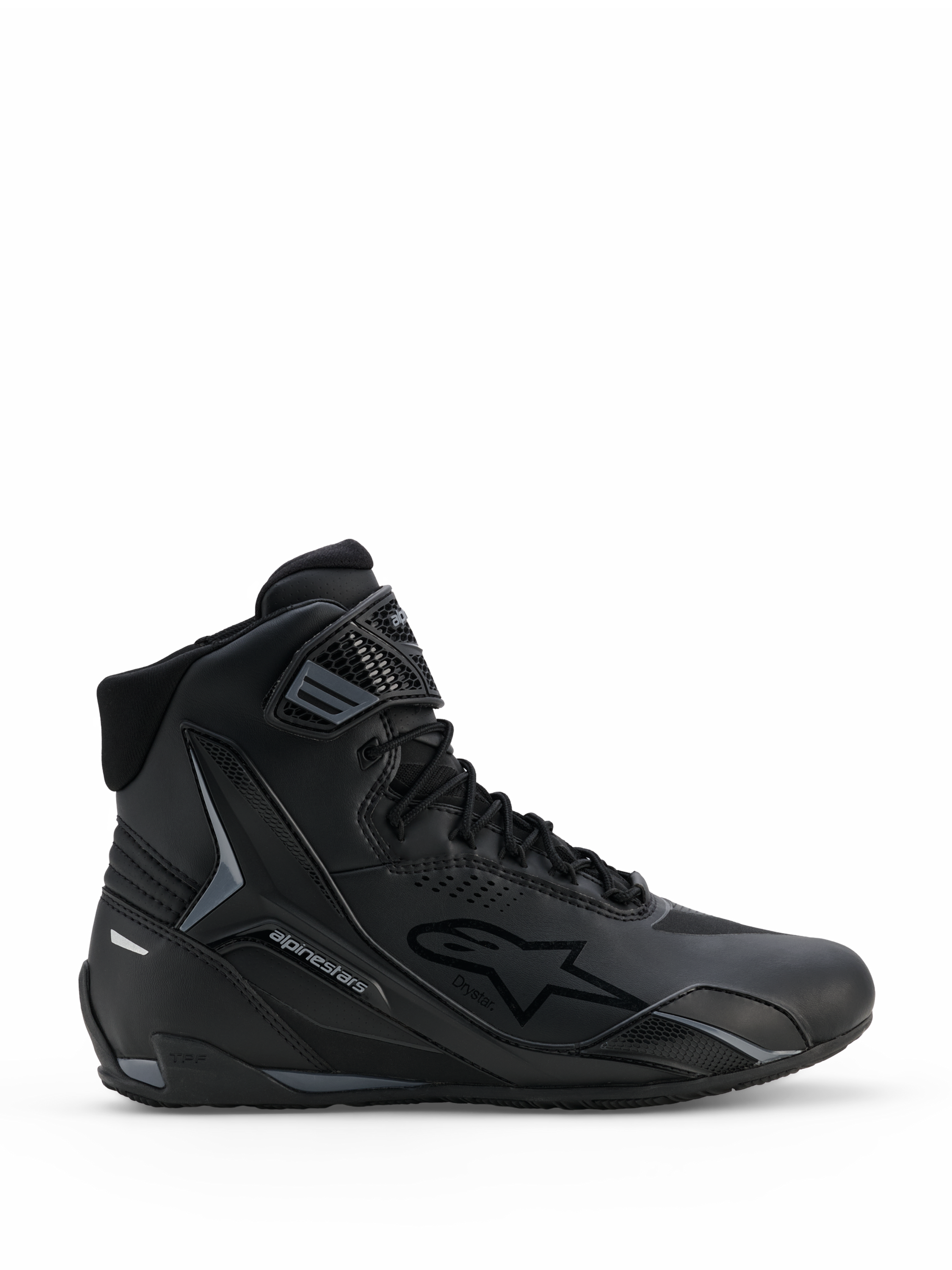 Alpinestars - Faster-4 Drystar® Shoes