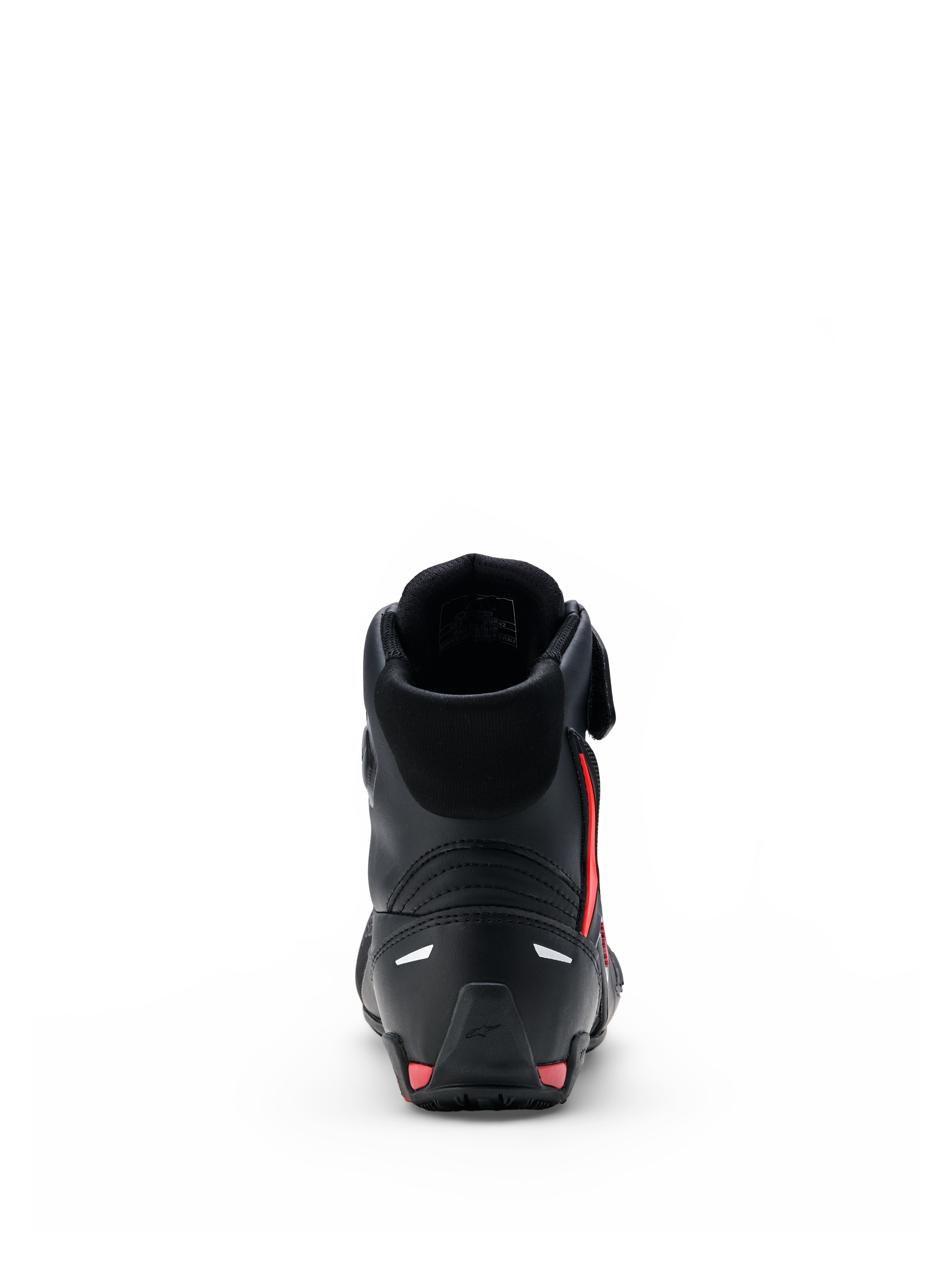 Alpinestars - Faster-4 Drystar® Shoes