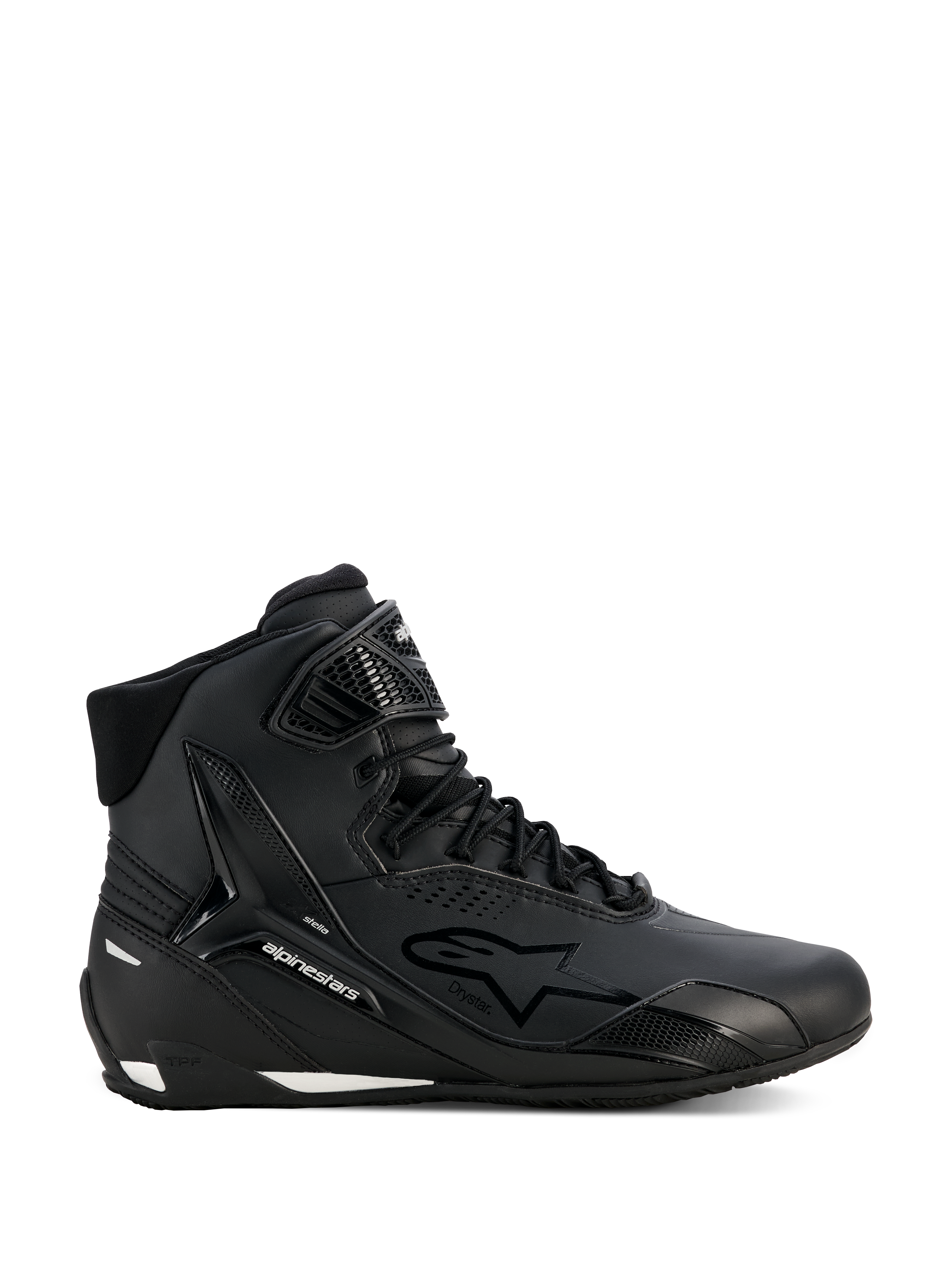 Alpinestars - Stella Faster-4 Drystar® Shoes